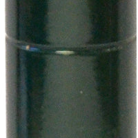 Omcan - 18” x 60” Epoxy Shelving Kit - 45172