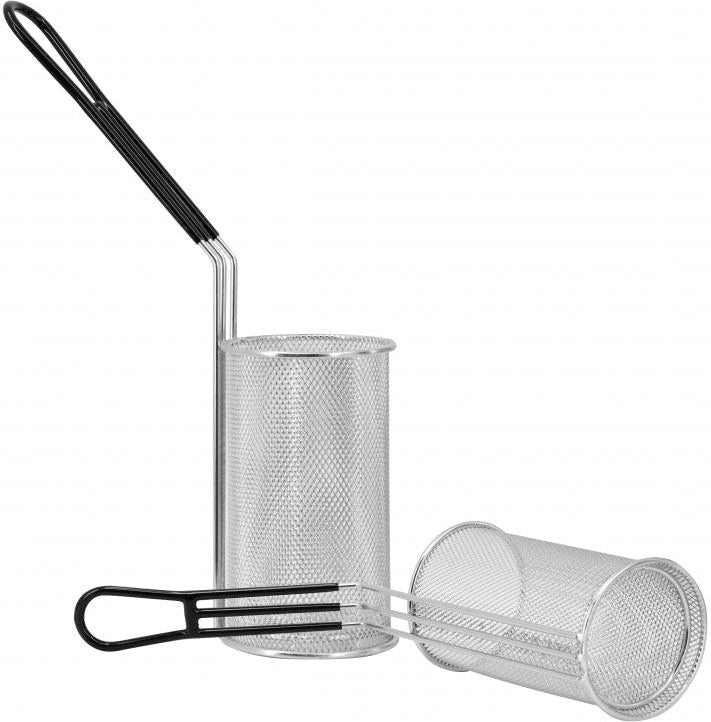 Omcan - 18L Stainless Steel Electric Pasta Cooker - CE-CN-0008-P