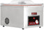 Omcan - 1.2 HP Heavy-Duty Vacuum Packaging Machine - VP-CN-1066