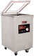 Omcan - 1.47 HP Heavy-Duty Vacuum Packaging Machine - VP-CN-1273