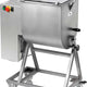 Omcan - 1.5 HP Heavy-Duty Meat Commercial Mixer - MM-IT-0050