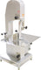 Omcan - 1.5 HP Standard Tabletop Band Saw - BS-CN-2000