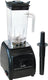 Omcan - 2 HP Tabletop Blender - BL-CN-0002-B
