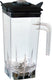 Omcan - 2 L Replacement Jug Set For Tabletop Blender - 26137
