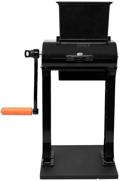 Omcan - 2-in-1 Meat Tenderizer & Slicer - 44507