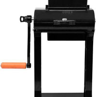 Omcan - 2-in-1 Meat Tenderizer & Slicer - 44507