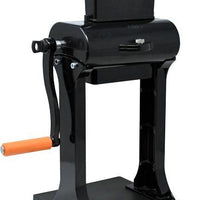 Omcan - 2-in-1 Meat Tenderizer & Slicer - 44507