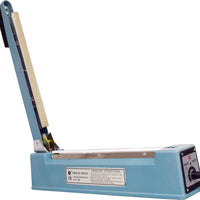 Omcan - 20" Impulse Sealer - SE-CN-0508