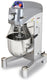 Omcan - 20 QT Commercial Mixer with Guard & Timer - MX-CN-0020
