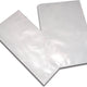 Omcan - 20" x 25" O.D. Nylon/Poly Vacuum Pouches (250 Count) - 10210