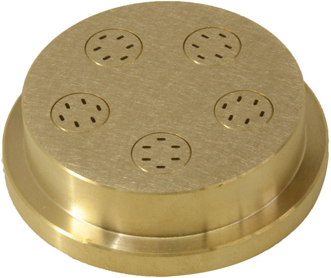 Omcan - #21 Tagliolini Pasta Die For Pasta Machine PM-IT-0004 - 13334