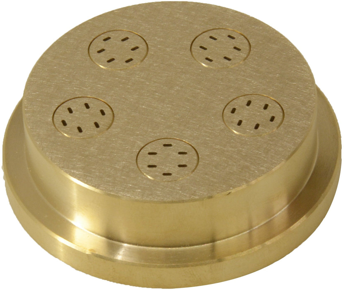 Omcan - #21 Tagliolini Pasta Die For Pasta Machine PM-IT-0004 - 13334