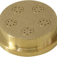 Omcan - #21 Tagliolini Pasta Die For Pasta Machine PM-IT-0004 - 13334