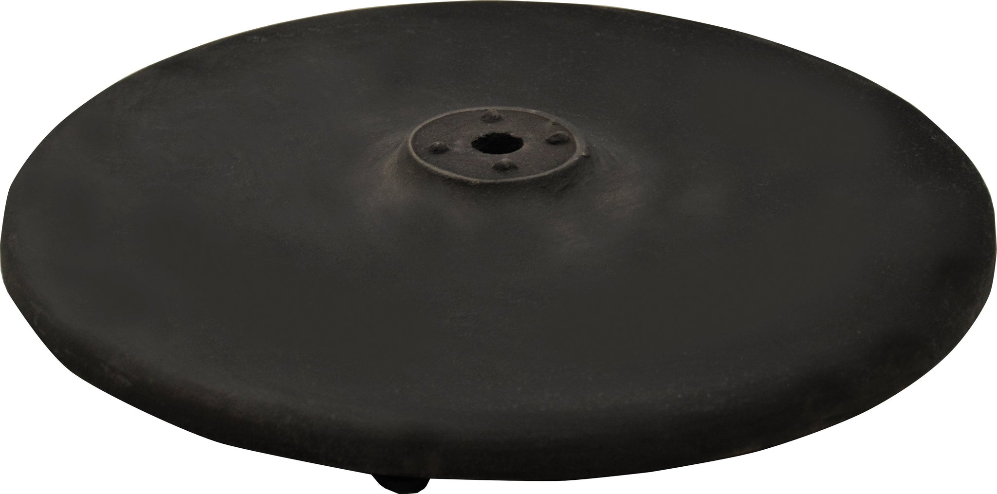 Omcan - 22" Round Table Base - 43157