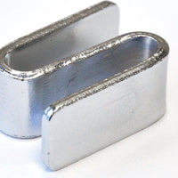 Omcan - 24” x 36” Chrome Shelving Kit - 45167