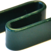 Omcan - 24” x 36” Epoxy Shelving Kit - 45173