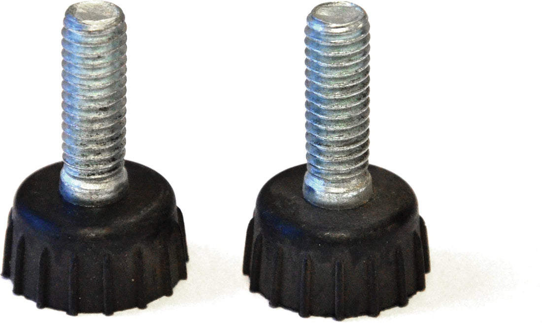 Omcan - 24” x 60” Epoxy Shelving Kit - 45175