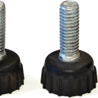 Omcan - 24” x 60” Epoxy Shelving Kit - 45175