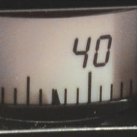 Omcan - 26" Elite Series Display Warmer with Front & Back Doors - DW-CN-0096