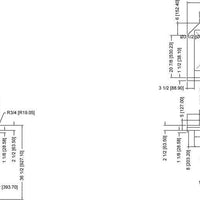 Omcan - 26” Right Side Soiled Dish Table with Sink - 28481