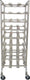 Omcan - 27 Row Can Rack - 27769