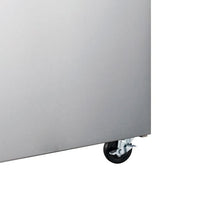 Omcan - 28" Refrigerated Prep Table - PT-CN-0686-HC