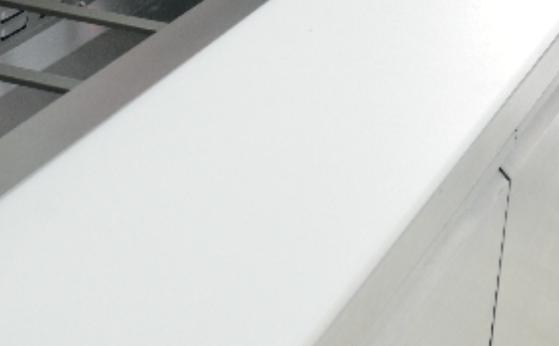 Omcan - 28" Refrigerated Prep Table - PT-CN-0686-HC