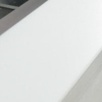 Omcan - 28" Refrigerated Prep Table - PT-CN-0686-HC