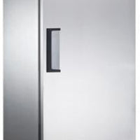 Omcan - 29" Reach-In Freezer with 1 Door - FR-CN-0737