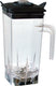 Omcan - 2L Replacement Jug Pack For Tabletop Blender - 26137