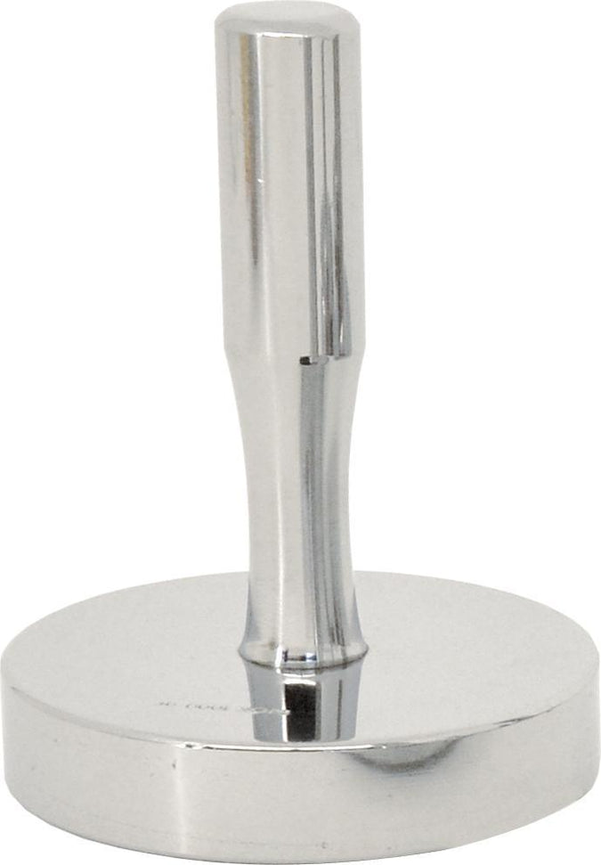 Omcan - 2.2 lb Meat/Cutlet Pounder (1000 g), Pack of 2 - 10475