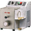 Omcan - 2.86 lbs Capacity Heavy-Duty Countertop Pasta Machine - PM-IT-0002