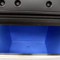 Omcan - 30" Ice Maker with 375 lb Capacity - IC-CN-0529