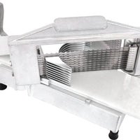 Omcan - 3/16" Manual Tomato Slicer - 10930