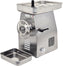 Omcan - #32 Stainless Steel Meat Grinder/Mincer 3 HP - MG-IT-0032-C