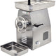Omcan - #32 Stainless Steel Meat Grinder/Mincer 3 HP - MG-IT-0032-C