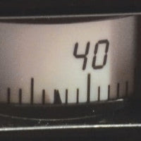 Omcan - 35" Elite Series Display Warmer with Front & Back Doors - DW-CN-0136