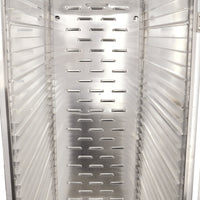 Omcan - 35 Pan Capacity Proofer Cabinet - 31834