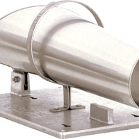 Omcan - 3.5" Stuffing Horn - 10472