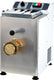 Omcan - 3.74 lbs Capacity Heavy-Duty Countertop Pasta Machine - PM-IT-0004
