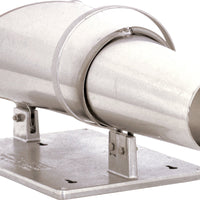 Omcan - 4" Stuffing Horn - 10471