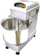 Omcan - 43 QT Economy Heavy-Duty Commercial Mixer - MX-CN-0043