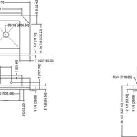 Omcan - 48” Left Side Soiled Dish Table with Sink - 28484