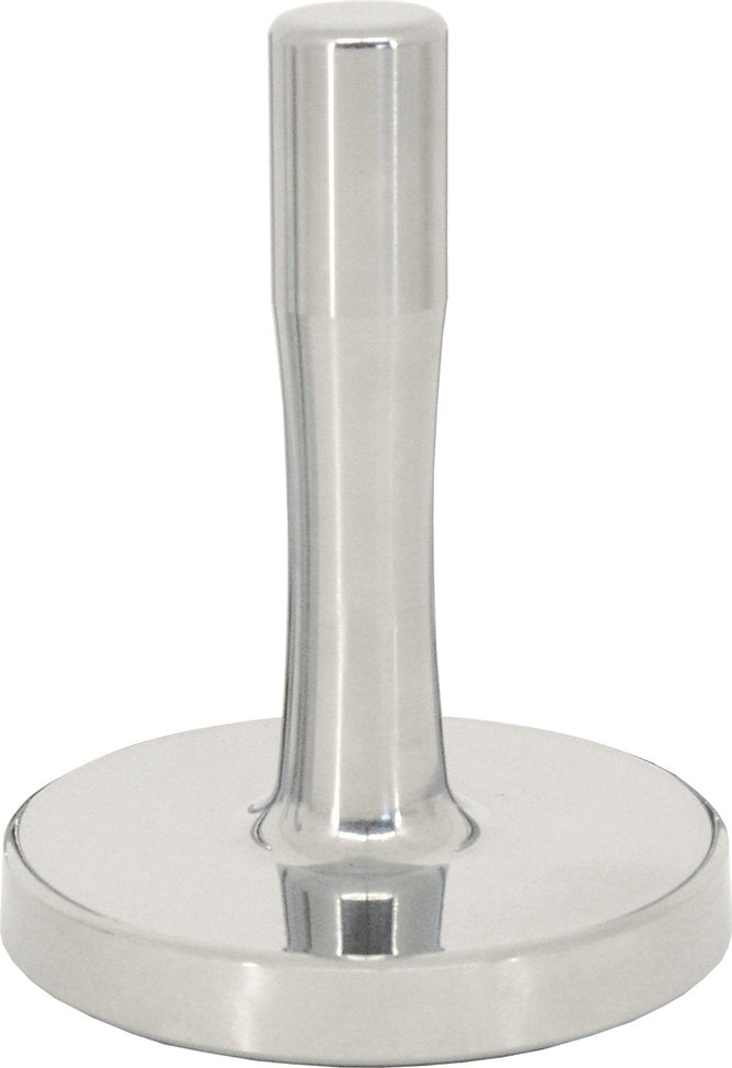 Omcan - 4.41 lb Meat/Cutlet Pounder (2000 g) - 10477