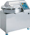 Omcan - 50L Bowl Cutter - FP-ES-0050