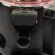 Omcan - 5L Hot Chocolate Dispenser - DI-CN-0005