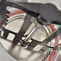 Omcan - 5L Hot Chocolate Dispenser - DI-CN-0005