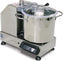 Omcan - 5.5 QT European Small Bowl Processor - FP-IT-0005-E