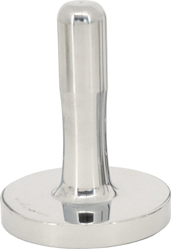 Omcan - 5.51 lb Meat/Cutlet Pounder (2500 g) - 10478