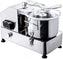 Omcan - 6 L Standard Small Bowl Processor - FP-CN-0006